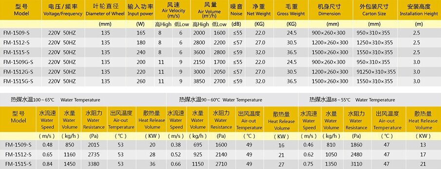 QQͼƬ20141112114741.jpg