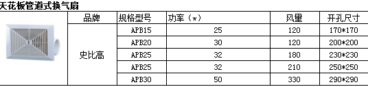 TIMͼ20191217113336.png