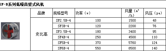 TIMͼ20191217113442.png