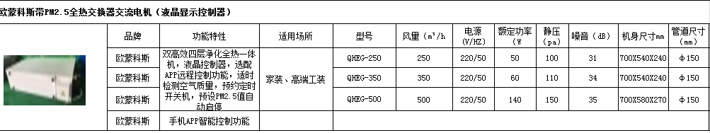 TIMͼ20191217114655.png