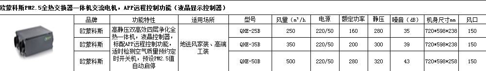 TIMͼ20191217115151.png