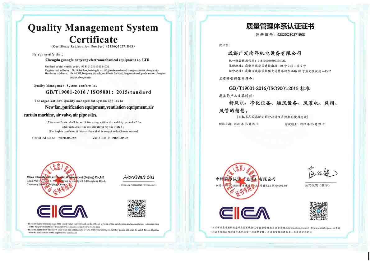 ����������֤֤��