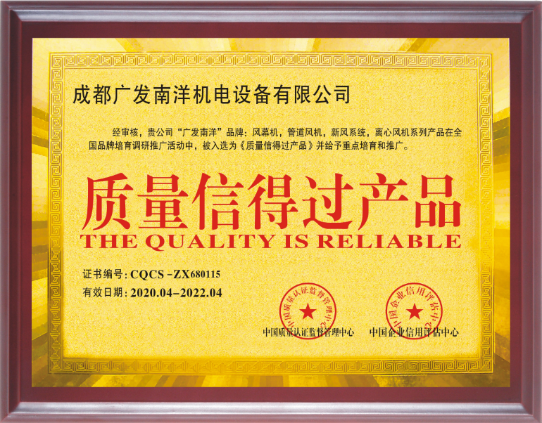 �����ŵù���Ʒ